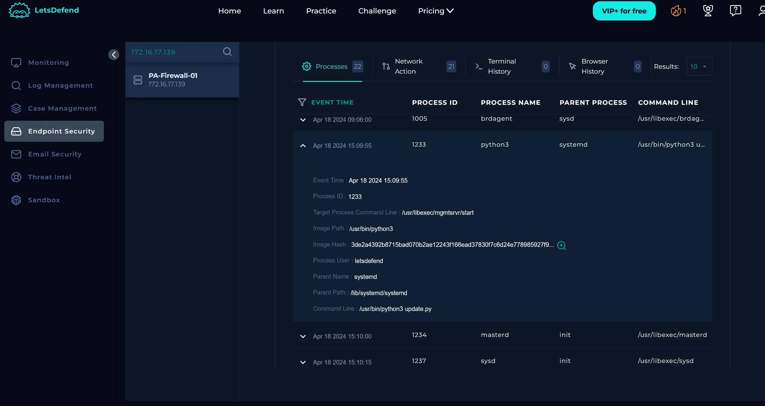 Pasted image 20250611141848.png