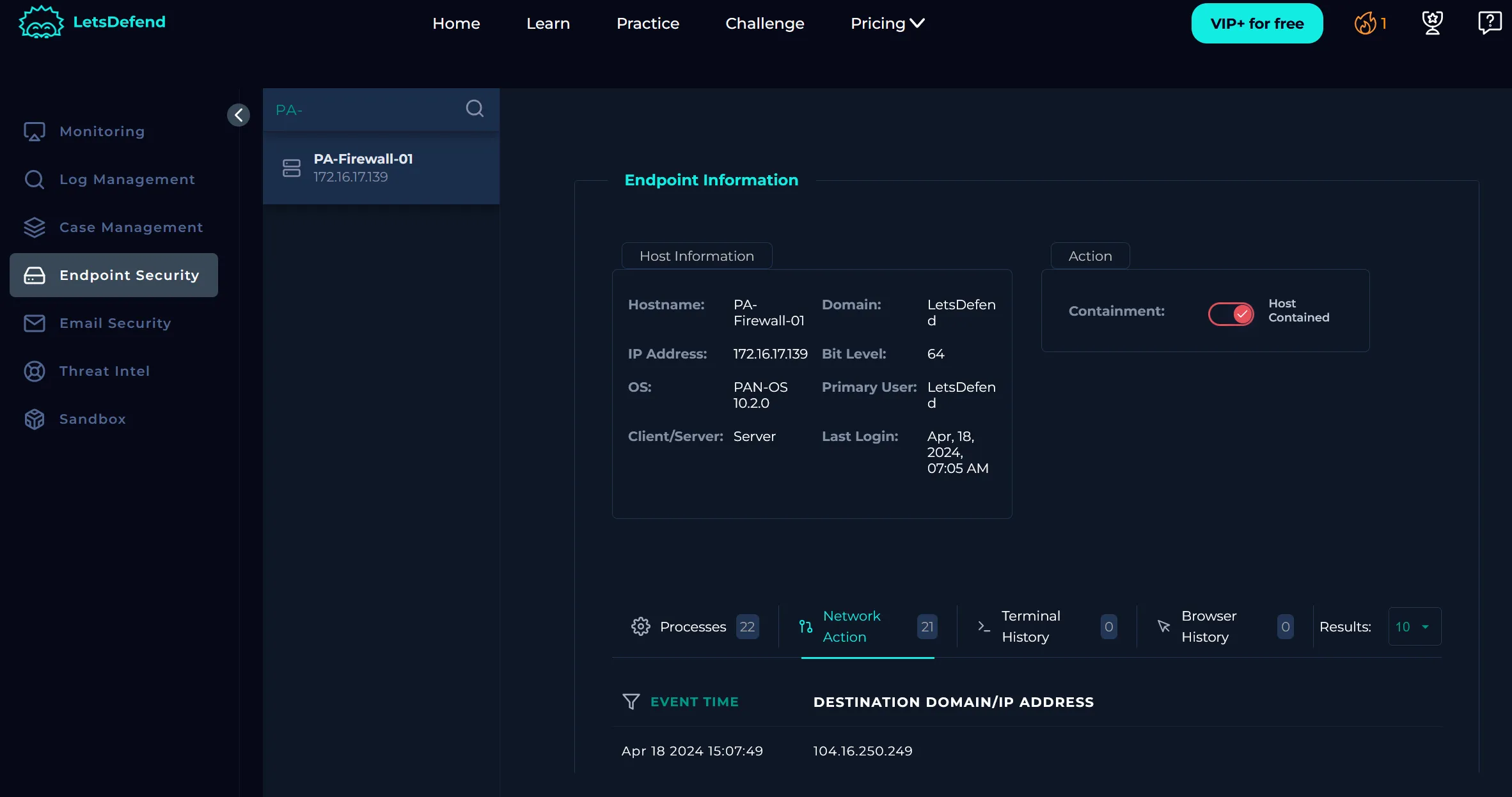 Pasted image 20250611144012.png