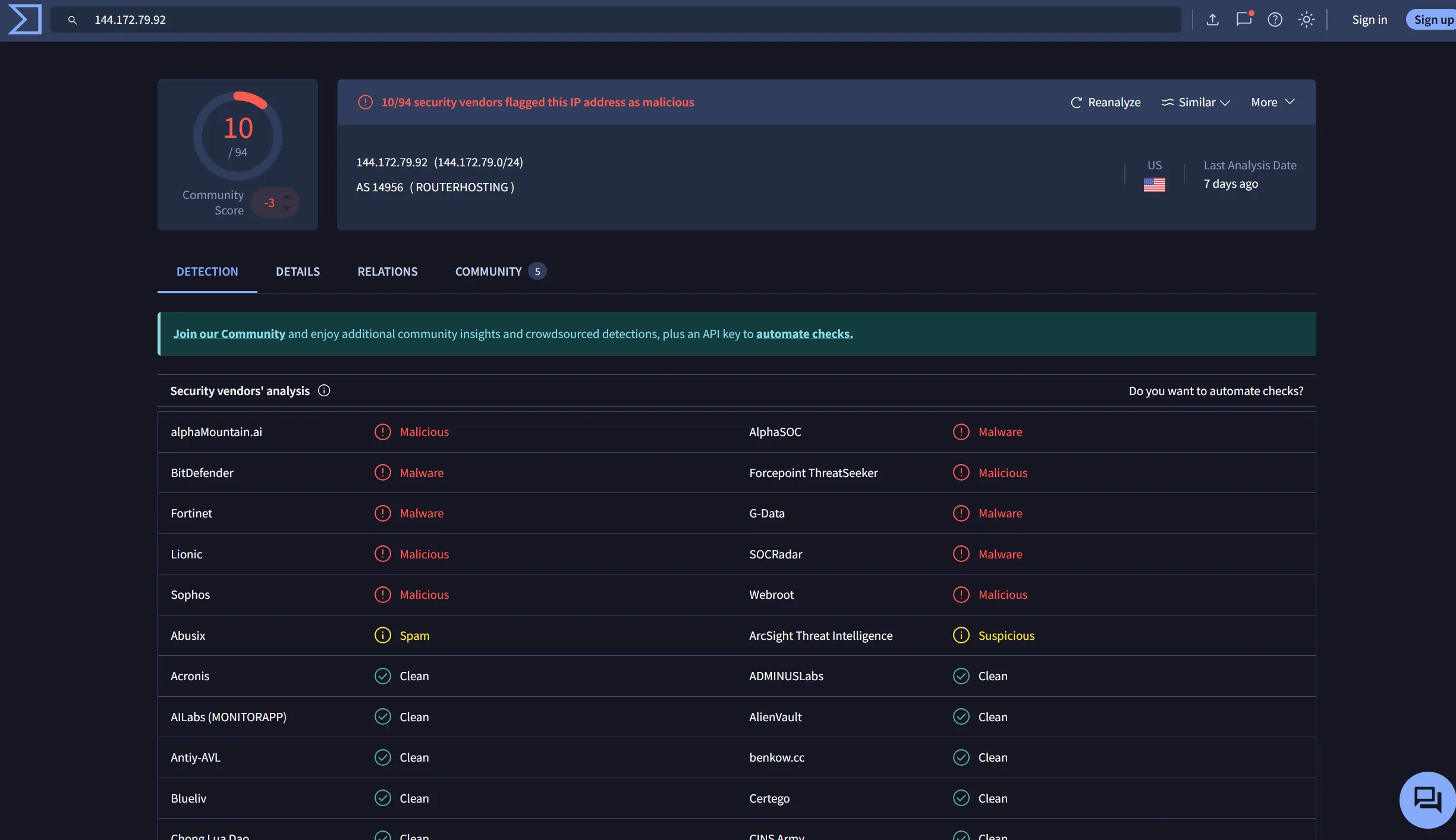 Pasted image 20250611144346.png