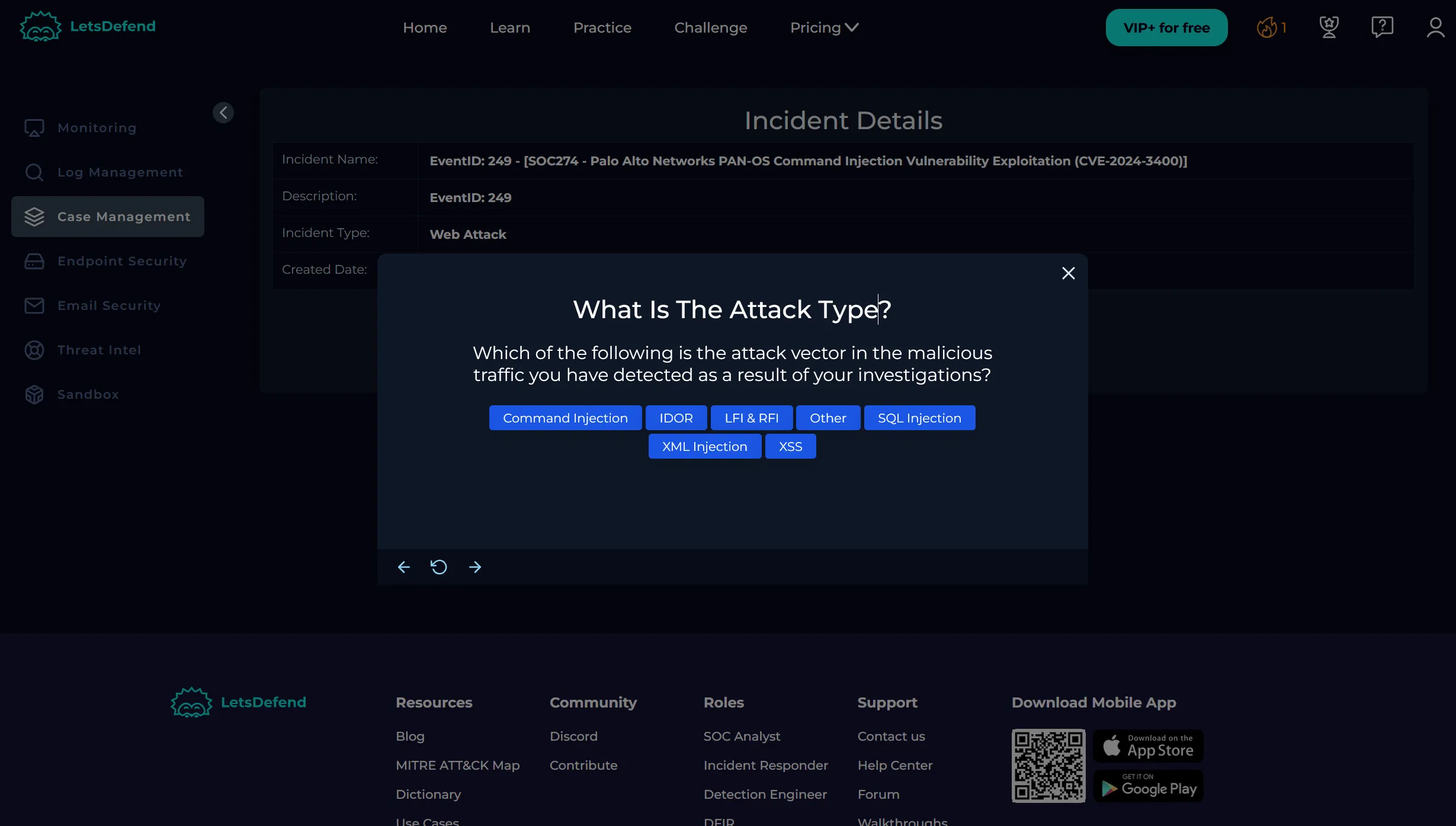 Pasted image 20250611150829.png