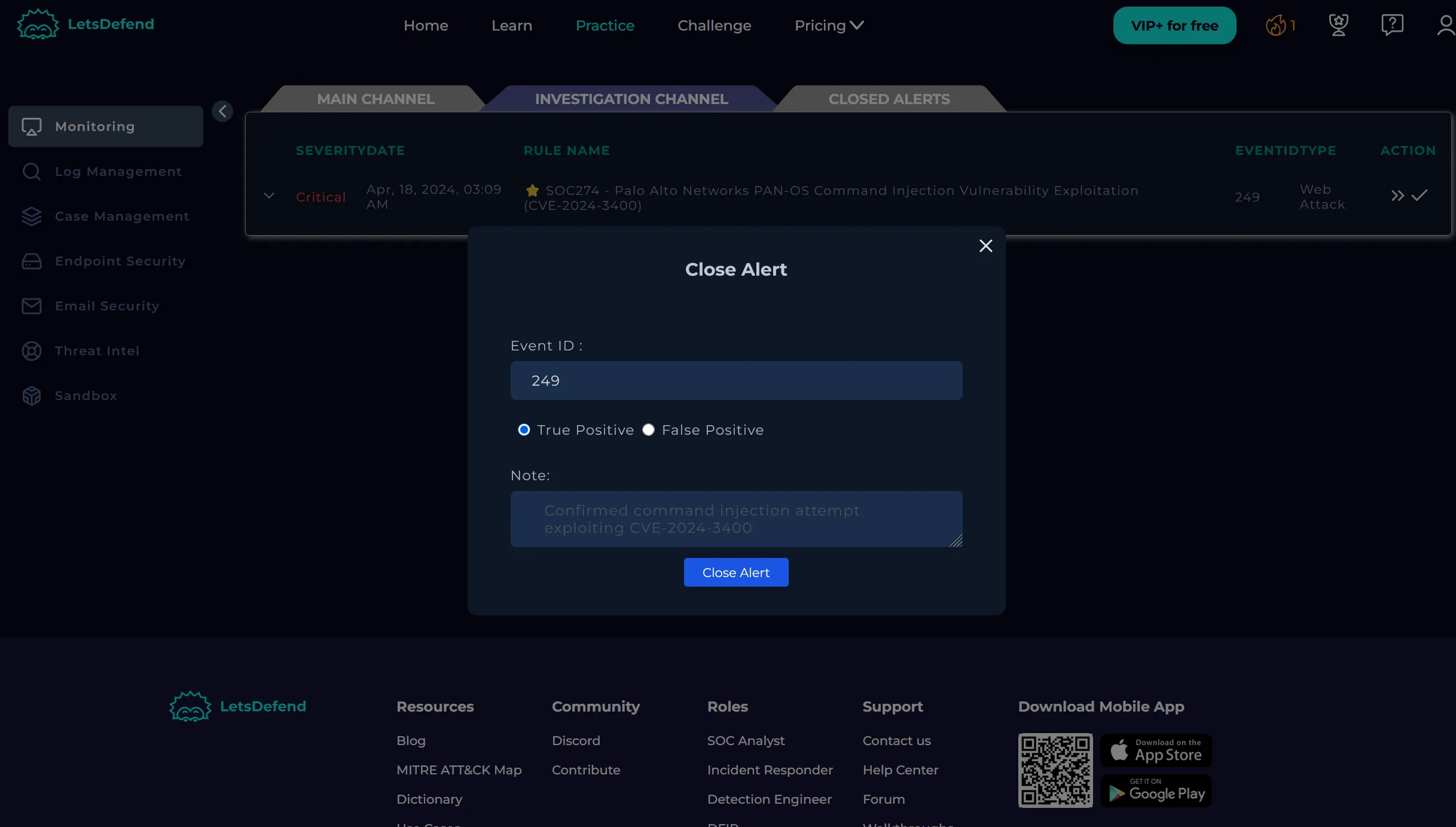 Pasted image 20250611162932.png