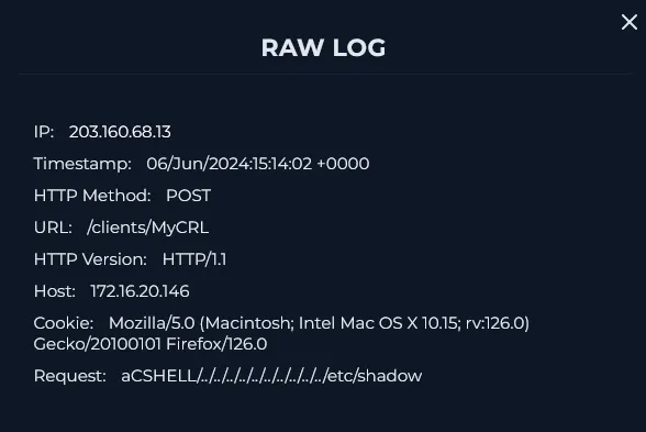 Pasted image 20250618095610.png