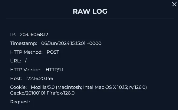 Pasted image 20250618095628.png