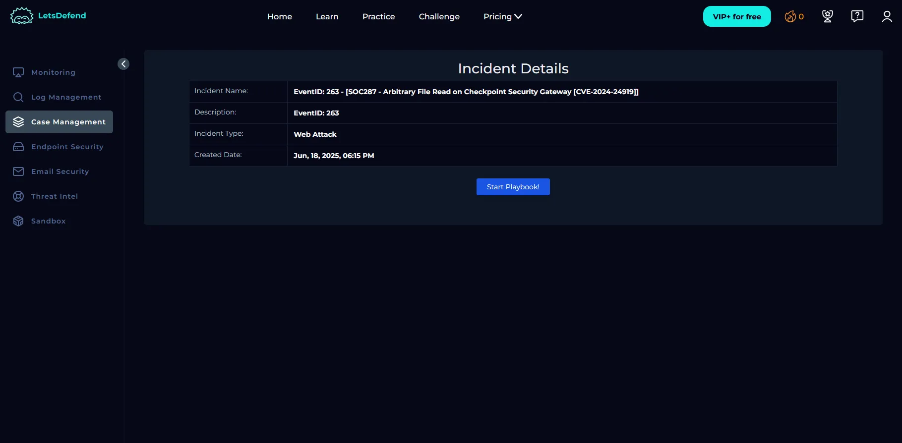 Pasted image 20250618101602.png