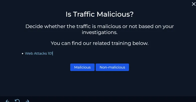 Pasted image 20250618102024.png