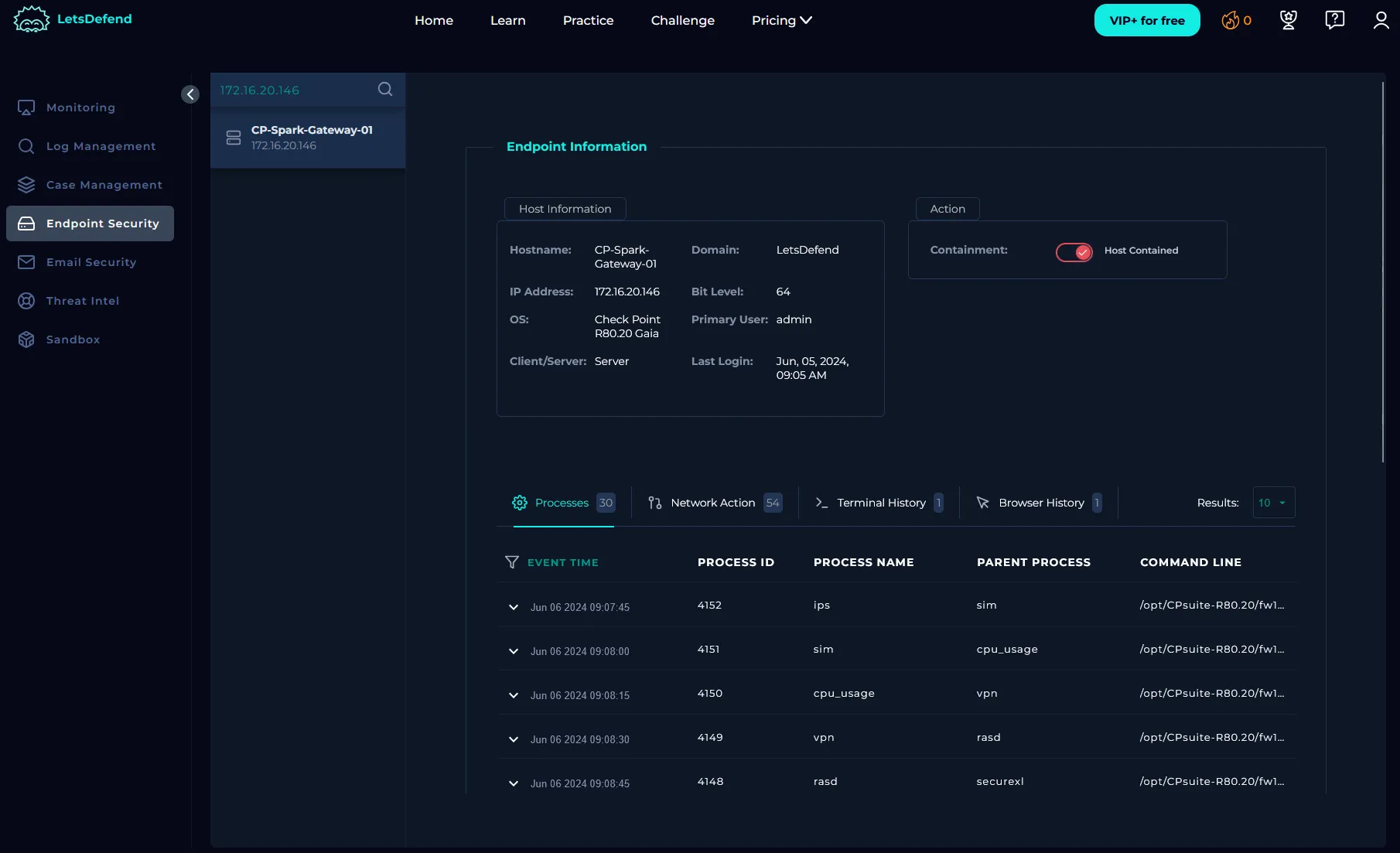 Pasted image 20250618104414.png