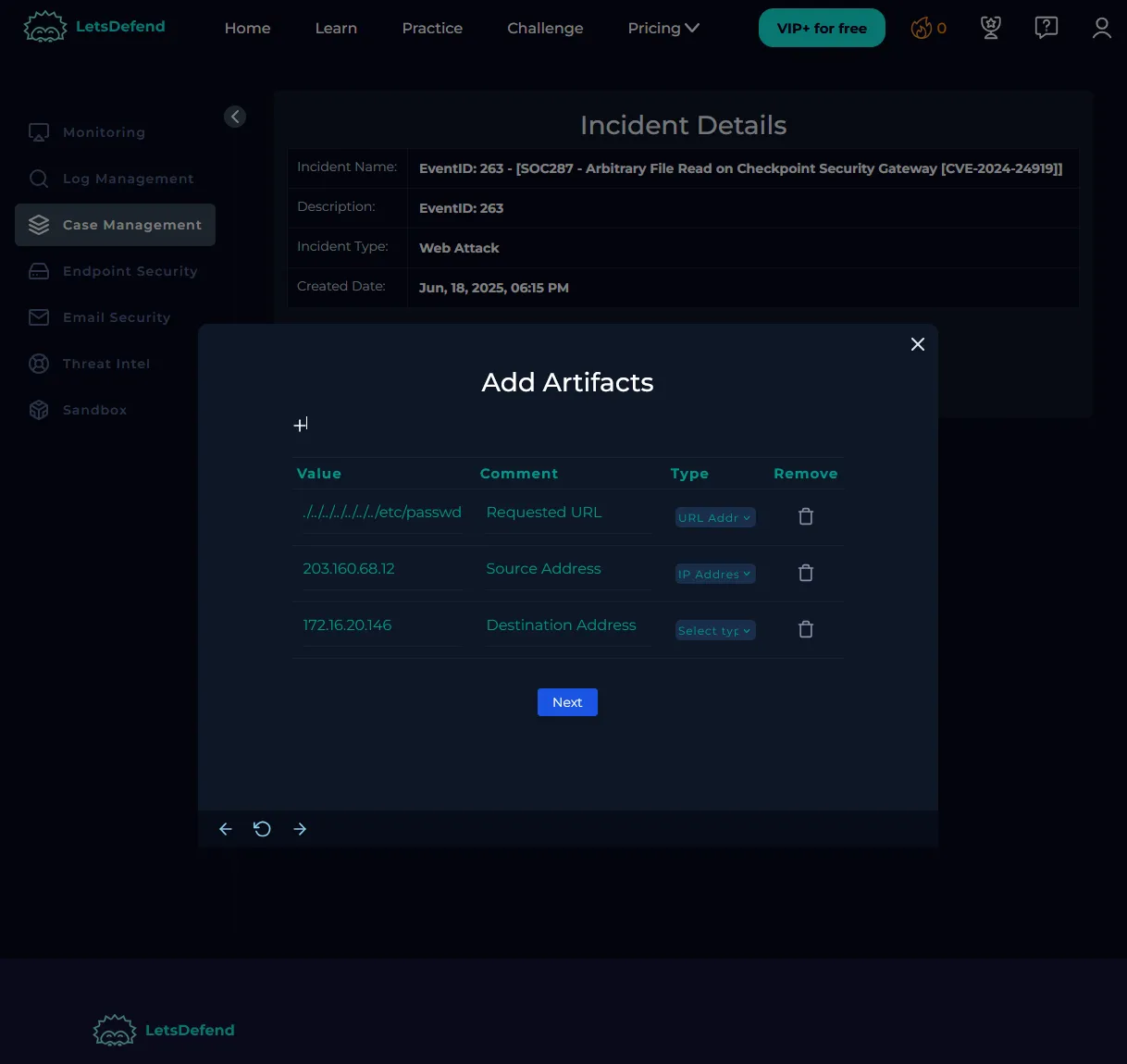 Pasted image 20250618104935.png