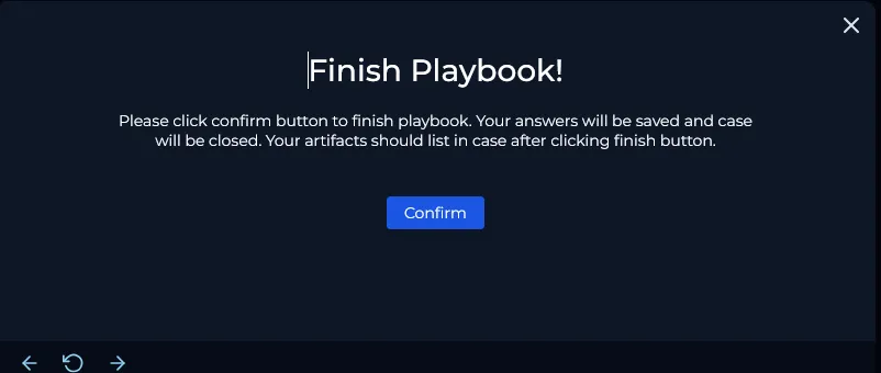 Pasted image 20250618105716.png