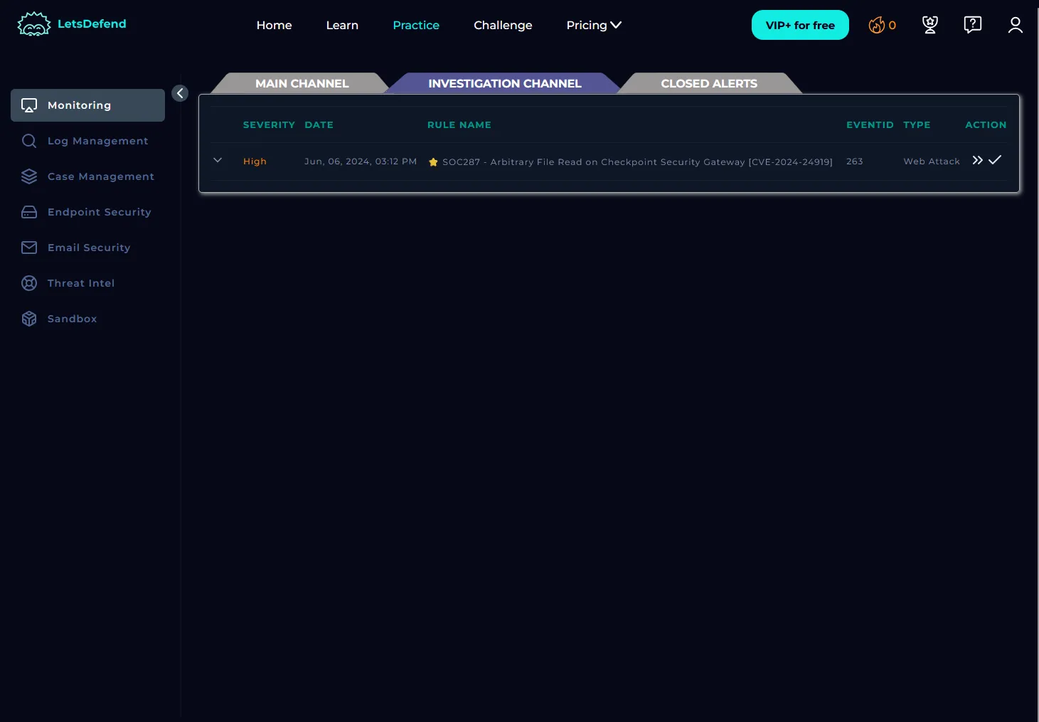 Pasted image 20250618105750.png