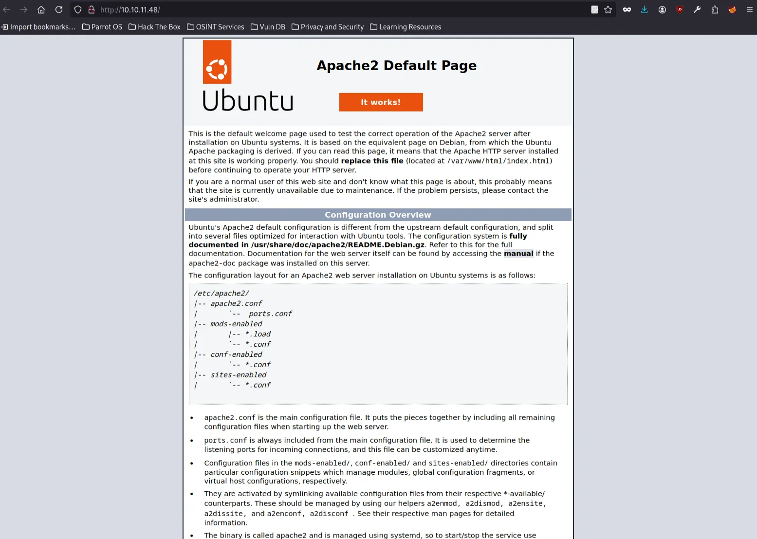 Pasted image 20250621103423.png