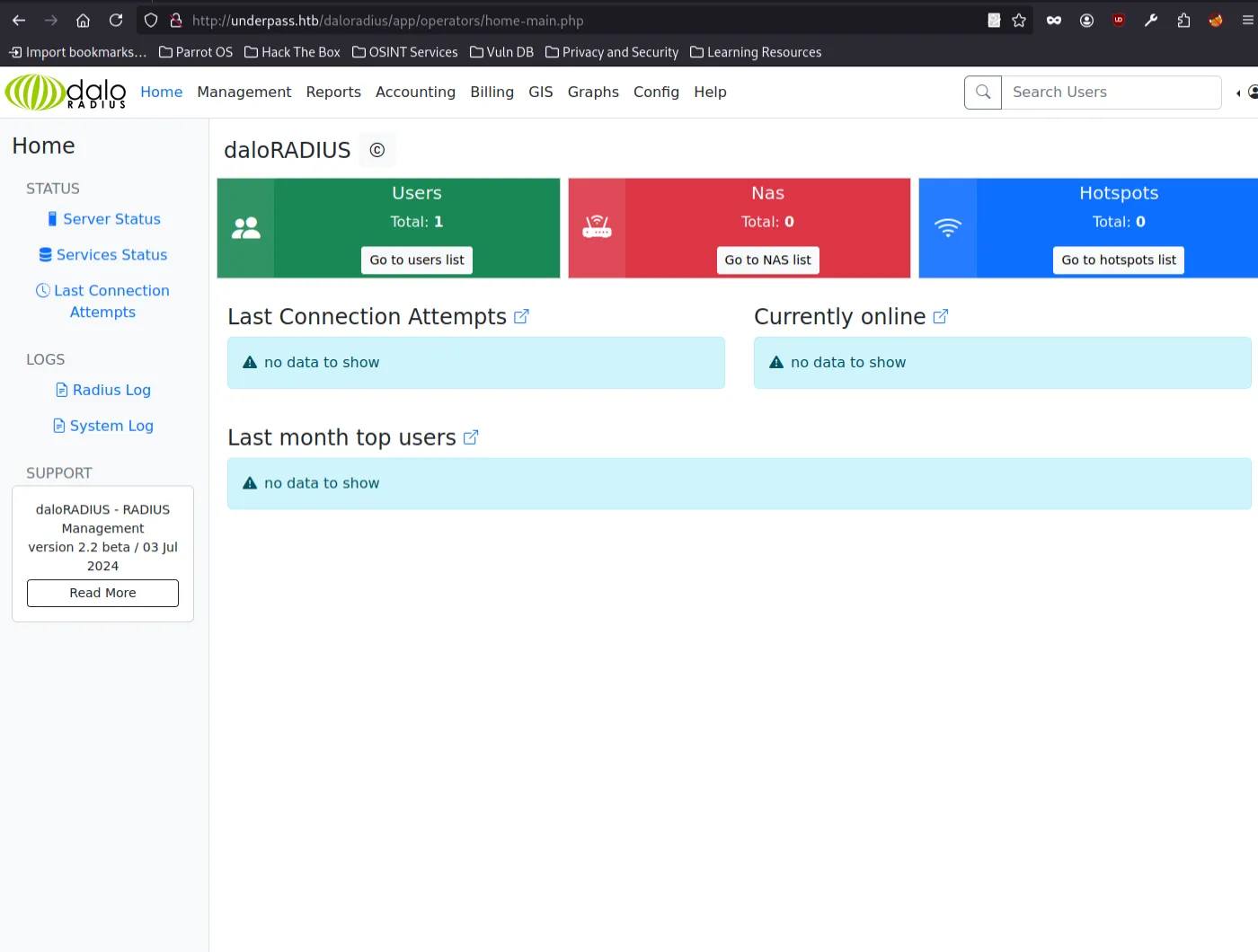 Pasted image 20250621114626.png