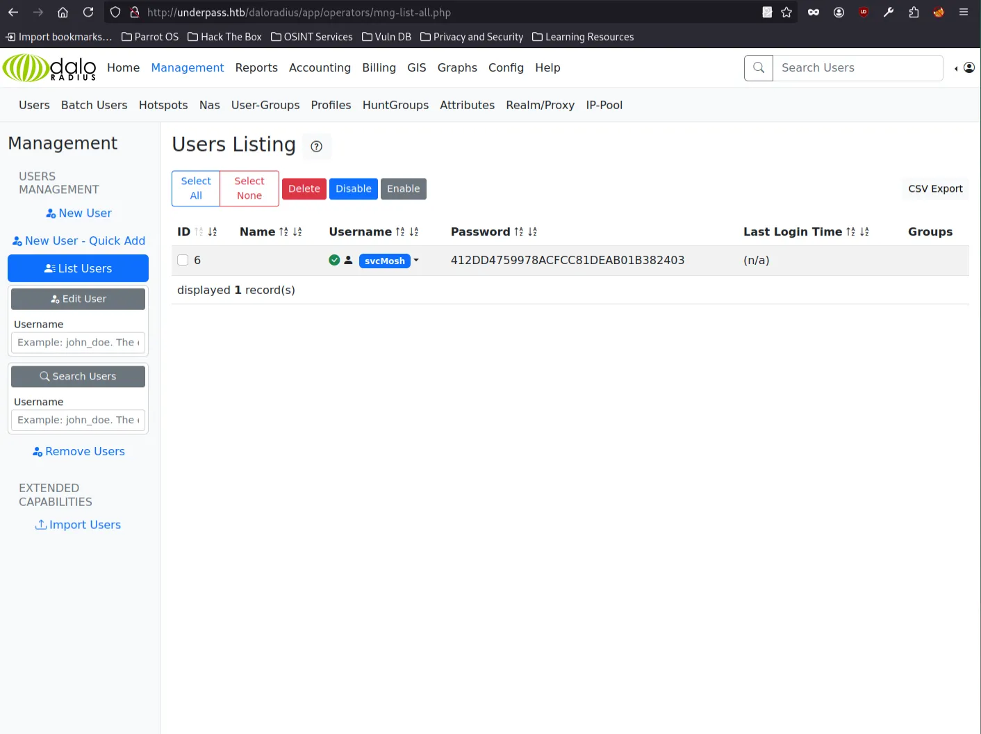 Pasted image 20250621114758.png